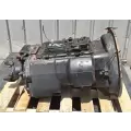 Eaton/Fuller FRO16210C Transmission Assembly thumbnail 2