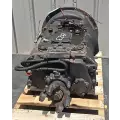 Eaton/Fuller FRO16210C Transmission Assembly thumbnail 3