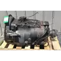 Eaton/Fuller FRO16210C Transmission Assembly thumbnail 4