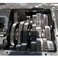 Eaton/Fuller FRO16210C Transmission Assembly thumbnail 5