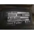Eaton/Fuller FRO16210C Transmission Assembly thumbnail 7