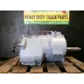 Eaton/Fuller FRO16210C Transmission Assembly thumbnail 2