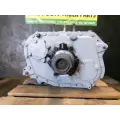Eaton/Fuller FRO16210C Transmission Assembly thumbnail 3
