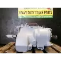 Eaton/Fuller FRO16210C Transmission Assembly thumbnail 4