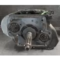 Eaton/Fuller FRO16210C Transmission Assembly thumbnail 1