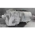 Eaton/Fuller FRO16210C Transmission Assembly thumbnail 2
