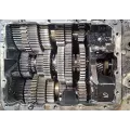 Eaton/Fuller FRO16210C Transmission Assembly thumbnail 5