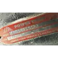Eaton/Fuller FRO16210C Transmission Assembly thumbnail 6