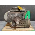Eaton/Fuller FRO16210C Transmission Assembly thumbnail 1