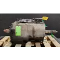 Eaton/Fuller FRO16210C Transmission Assembly thumbnail 2