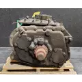 Eaton/Fuller FRO16210C Transmission Assembly thumbnail 3