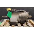 Eaton/Fuller FRO16210C Transmission Assembly thumbnail 4