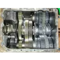Eaton/Fuller FRO16210C Transmission Assembly thumbnail 5