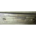 Eaton/Fuller FRO16210C Transmission Assembly thumbnail 6