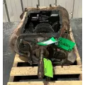 Eaton/Fuller FRO16210C Transmission Assembly thumbnail 1
