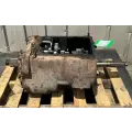 Eaton/Fuller FRO16210C Transmission Assembly thumbnail 2