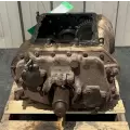 Eaton/Fuller FRO16210C Transmission Assembly thumbnail 3