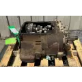 Eaton/Fuller FRO16210C Transmission Assembly thumbnail 4