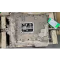 Eaton/Fuller FRO16210C Transmission Assembly thumbnail 6