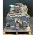 Eaton/Fuller FRO16210C Transmission Assembly thumbnail 3