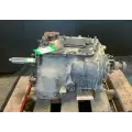 Eaton/Fuller FRO16210C Transmission Assembly thumbnail 4
