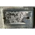 Eaton/Fuller FRO16210C Transmission Assembly thumbnail 6