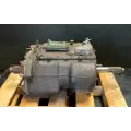 Eaton/Fuller FRO16210C Transmission Assembly thumbnail 2