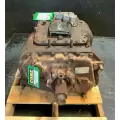 Eaton/Fuller FRO16210C Transmission Assembly thumbnail 3