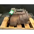 Eaton/Fuller FRO16210C Transmission Assembly thumbnail 4