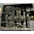 Eaton/Fuller FRO16210C Transmission Assembly thumbnail 5
