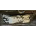 Eaton/Fuller FRO16210C Transmission Assembly thumbnail 6