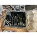 Eaton/Fuller FRO16210C Transmission Assembly thumbnail 1