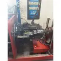 Eaton/Fuller FRO16210C Transmission Assembly thumbnail 2