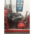 Eaton/Fuller FRO16210C Transmission Assembly thumbnail 2
