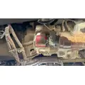 Eaton/Fuller FRO16210C Transmission Assembly thumbnail 3