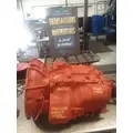 Eaton/Fuller FRO16210C Transmission Assembly thumbnail 2