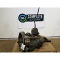 Eaton/Fuller FRO16210C Transmission Assembly thumbnail 1