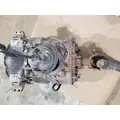 Eaton/Fuller FRO16210C Transmission Assembly thumbnail 2