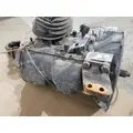 Eaton/Fuller FRO16210C Transmission Assembly thumbnail 3