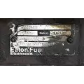 Eaton/Fuller FRO16210C Transmission Assembly thumbnail 5