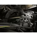 Eaton/Fuller FRO16210C Transmission Assembly thumbnail 1