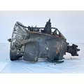 Eaton/Fuller FRO16210C Transmission Assembly thumbnail 2