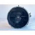 Eaton/Fuller FRO16210C Transmission Assembly thumbnail 3