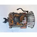 Eaton/Fuller FRO16210C Transmission Assembly thumbnail 4