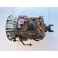 Eaton/Fuller FRO16210C Transmission Assembly thumbnail 5