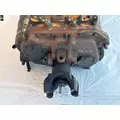 Eaton/Fuller FRO16210C Transmission Assembly thumbnail 6