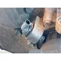Eaton/Fuller FRO16210C Transmission Assembly thumbnail 8
