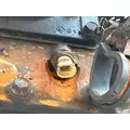 Eaton/Fuller FRO16210C Transmission Assembly thumbnail 9
