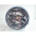 Eaton/Fuller FRO16210C Transmission Assembly thumbnail 10