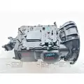 Eaton/Fuller FRO16210C Transmission Assembly thumbnail 11